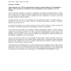 UL 1230 PDF